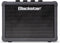 BLACKSTAR Compact Guitar Amplifier FLY 3 Bluetooth Built-in rechargeable battery