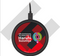 The Melancholy of Haruhi Suzumiya Wireless Charger CPMPOW01SH