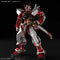 High resolution model Mobile Suit Gundam SEED ASTRAY Red Frame plastic model