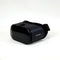 HOMIDO PRIME VR Goggles homidprime