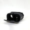 HOMIDO PRIME VR Goggles homidprime