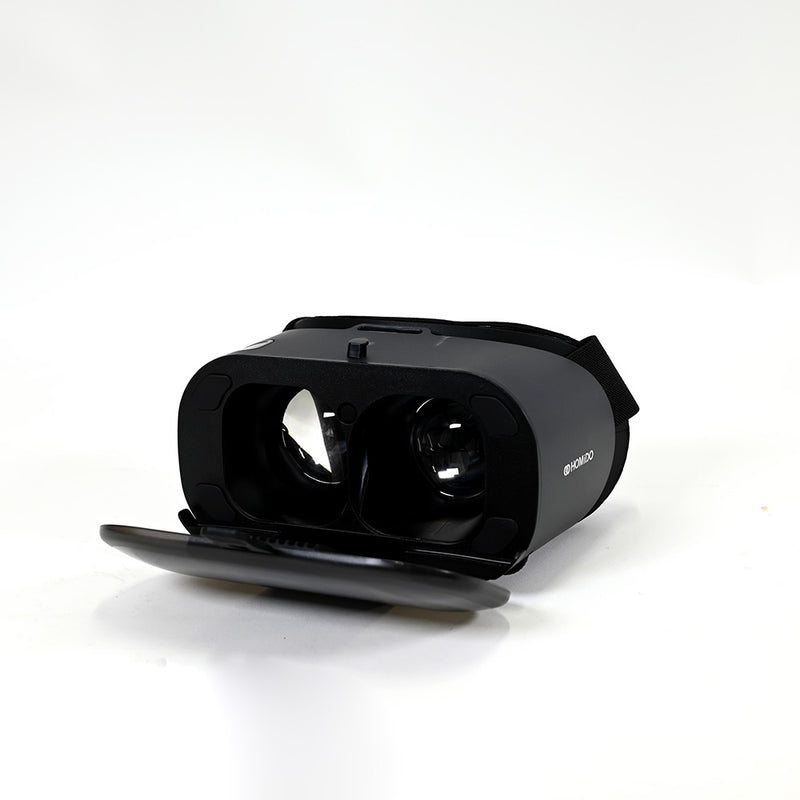 HOMIDO PRIME VR Goggles homidprime