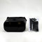 HOMIDO PRIME VR Goggles homidprime