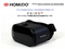 HOMIDO PRIME VR Goggles homidprime