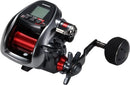 SHIMANO Electric Reel 18 Plays 3000XP Fukase