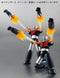 Super Robot Chogokin Great Mazinger