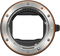 Sony Mount Adapter LA-EA5