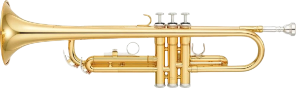 YAMAHA YTR-2330 Trumpet Yamaha