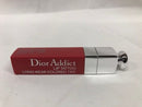 Dior Addict Lip Tint