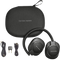 Harman Kardon Headphones FLY ANC Noise Canceling Bluetooth Black