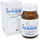 linolenic acid combination Itchinon 110 tablets