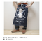 Anime "Bocchi the Rock!" x NIHONSAKARI x ONKYO collaboration original goods Apron