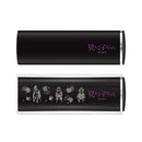 Mieruko-chan Collaboration Wireless Earphones IECM5TW_MERK_1