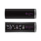 Mieruko-chan Collaboration Wireless Earphones IECM5TW_MERK_1