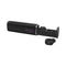 Mieruko-chan Collaboration Wireless Earphones IECM5TW_MERK_1