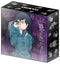 Mieruko-chan Collaboration Wireless Earphones IECM5TW_MERK_1