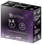 Mieruko-chan Collaboration Wireless Earphones IECM5TW_MERK_1