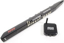 Akai Pro EWI 5000 Black Wind Synthesizer Electronic Wind Instrument Wireless S (Pre-owned, from Japan)