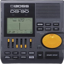 BOSS Metronome Dr. Beat DB-90