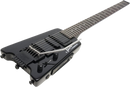 Steinberger Steinberger Electric Guitar Spirit GT-Pro Deluxe