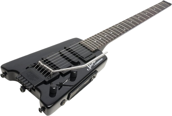 Steinberger Steinberger Electric Guitar Spirit GT-Pro Deluxe