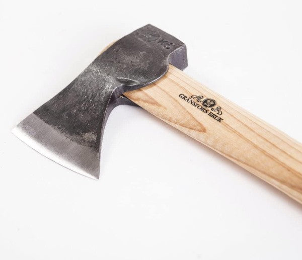 Grensforsbruks Mini Hatchet GB410