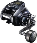 force master 600 (New, from Japan)