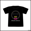 Japanese Anime T-Shirt (New, from Japan)
