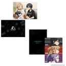 Sword Art Online Clear File (New, from Japan)