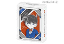 Detective Conan Wireless Charger (New, from Japan)