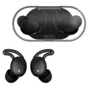 Japanese Anime Earphones (New, from Japan)