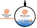 Japanese Anime Wireless Charger (New, from Japan)