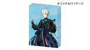 Japanese Anime Wireless Charger (New, from Japan)