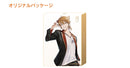 Japanese Anime Wireless Charger (New, from Japan)