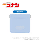 Detective Conan Pouch (New, from Japan)