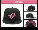 Bocchi the Rock! T-Shirt (New, from Japan)