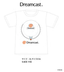 Japanese Anime T-Shirt (New, from Japan)