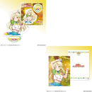 BanG Dream! Clear File (Set) (New, from Japan)