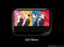 Bocchi the Rock! A4 Clear File (Set) (New, from Japan)