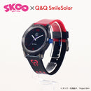 SK8 the Infinity Watch (New, from Japan)