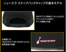 Bocchi the Rock! T-Shirt (New, from Japan)