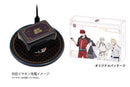 Touken Ranbu Special Edition Wireless Charger (New, from Japan)