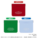Detective Conan Pouch (New, from Japan)