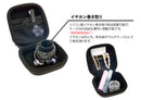 THE IDOLM@STER Multi Case (New, from Japan)