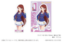 Aikatsu! Clear File (Set) (New, from Japan)