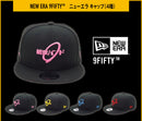 Bocchi the Rock! T-Shirt (New, from Japan)