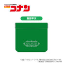 Detective Conan Pouch (New, from Japan)