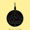 Urusei Yatsura Wireless Charger (New, from Japan)