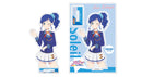 Aikatsu! Clear File (Set) (New, from Japan)