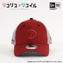 Lycoris Recoil Licorice Recoil T-Shirt (New, from Japan)